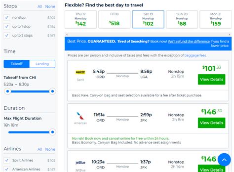 priceline flights cheap flights|$42 Flight Deals on United States Domestic Flights .